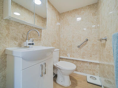 Picture 12